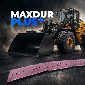 Maxdur 450+