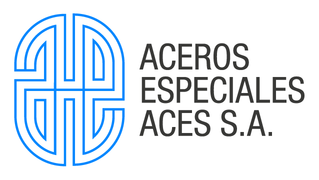 Aceros Especiales ACES S.A.