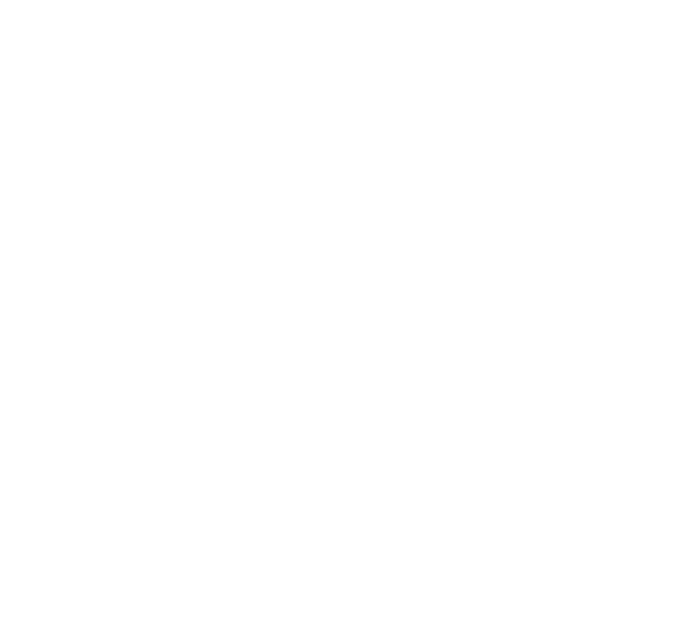Somos Esencial Costa Rica — marca país